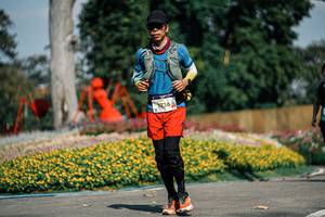 BIB: 
                            <button type="button" onclick="openModal(26007489)" class="btn btn-primary btn-sm float-right btn-popup" data-toggle="modal" data-target=".modal-high-quality">
                        <i class="fas fa-shopping-cart"></i> Add to Cart
                    </button>
                                            <button type="button" onclick="isThisMe(26007489, true)" class="btn btn-success btn-sm float-right btn-popup btn-isme hidden" data-toggle="tooltip" data-placement="bottom" title="นี่คือรูปของคุณใช่ไหม คลิกที่นี่เพื่อเอาเข้าอัลบั้ม">
                        <i class="fas fa-plus"></i> Add to album
                    </button>
                    <button type="button" onclick="isThisMe(26007489, false)" class="btn btn-warning btn-sm float-right btn-popup btn-isnotme hidden">
                        <i class="fas fa-ban"></i> Remove from album
                    </button>